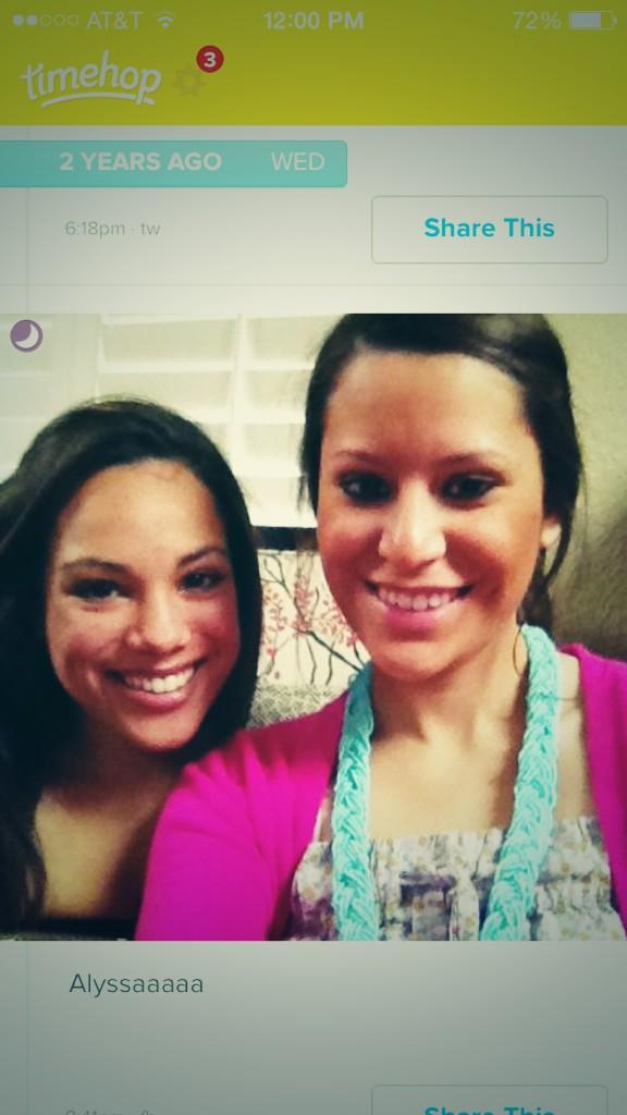 KellyRColeman10's tweet image. 2 years ago today 😳😘 #timegoesfast #DasBae @alyyywatt