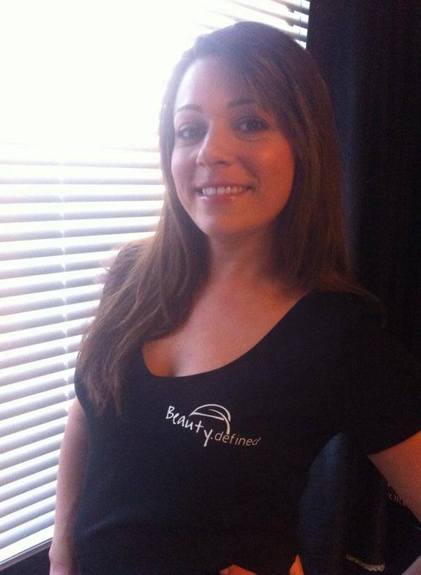 Chiptees's tweet image. 3 tops, lots of stickers, and a new table for Victoria at beautydefined.net.  facebook.com/media/set/?set…