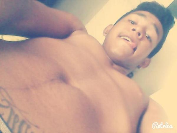 Gregorys_torres's tweet photo. #Tatto #Expanciones ✌ http://t.co/3B3gjXAJ27
