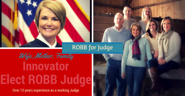 CampaignDataApp's tweet image. We are busy working on some great Mobile and In App Campaigns gearing up for Election Day. Sample Campaign: