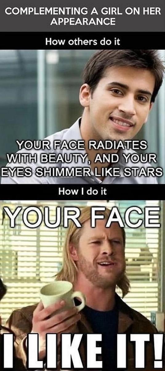 thelevibailey's tweet photo. Flirting for me lol http://t.co/6TvP9agF0W http://t.co/8uxLuPKqcm