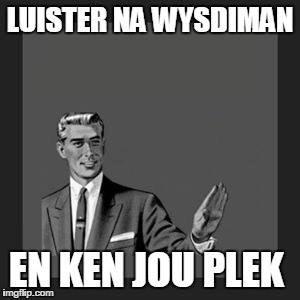 Wysdiman tweet media