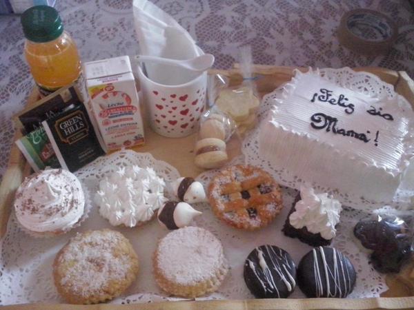 Jovi tortas tweet media