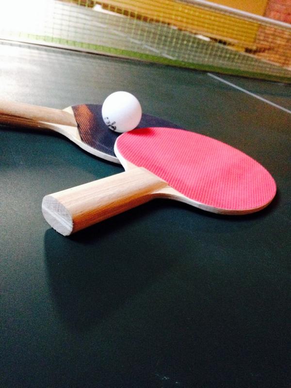 Graveney & Meadow tweet media