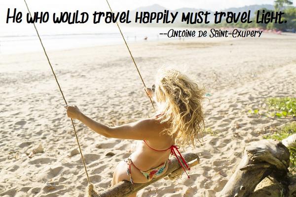 FirstAbroad's tweet photo. Some #travelinspiration for your Friday Morning!  Photo from Surf #Bali http://t.co/hKmuz9lcBy http://t.co/wYSP4AXtMX