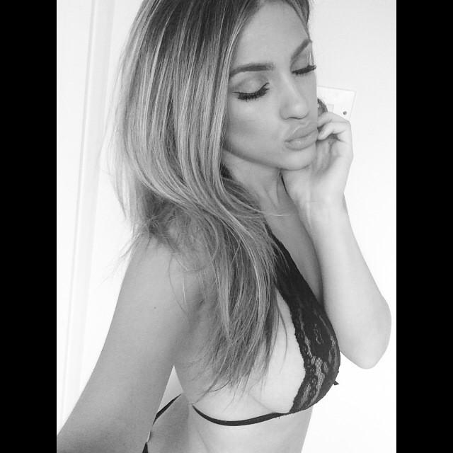 😘 http://t.co/VxKrzyvSqK<a href="/tag/friskyfriday"class="tags"><span>#friskyfriday</span></a>