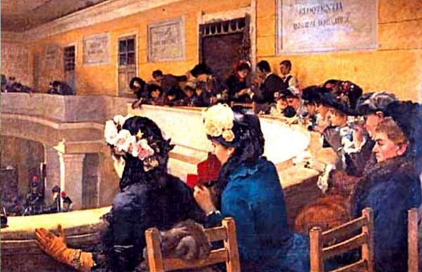 ColamonicoA's tweet image. Biohistorical Epistemology: il limite di una spiegazione è nella umanità dell'osservatore bit.ly/1rTm92f