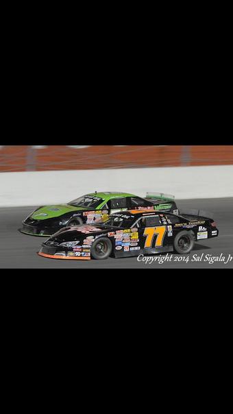 Watch Zane Smith's leaked NSFW photo on TwXstars