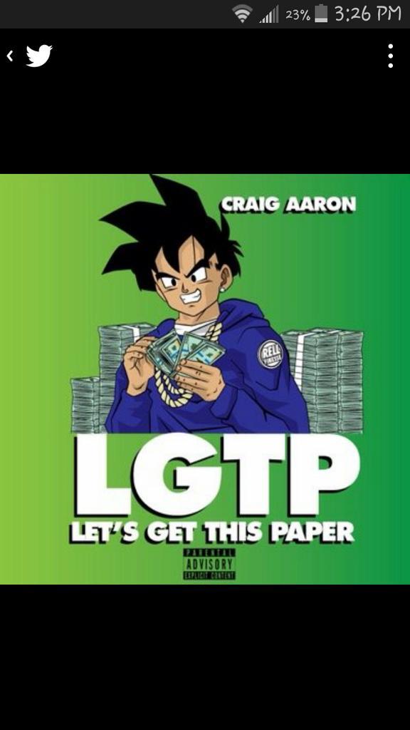 thecollectiveF's tweet photo. Out now people http://t.co/spIVQfu1Xv #newmusic #hotshit #lgtp http://t.co/O2Vq6GASc6