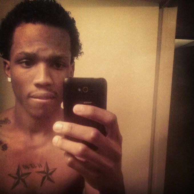 #GoldieSleaze http://t.co/BQEedkmSbz<a href="/tag/goldiesleaze"class="tags">#GoldieSleaze</a>