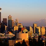 Photo by Seattle DevWeek (@SeaDevWeek)