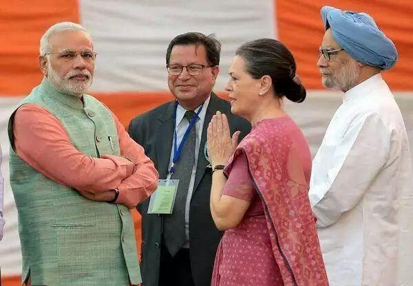 sachin2991's tweet photo. @thekiranbedi http://t.co/VQQZZVxSYu
