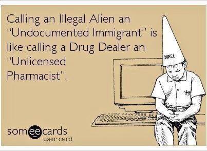 ProGunPrincess's tweet image. Yep