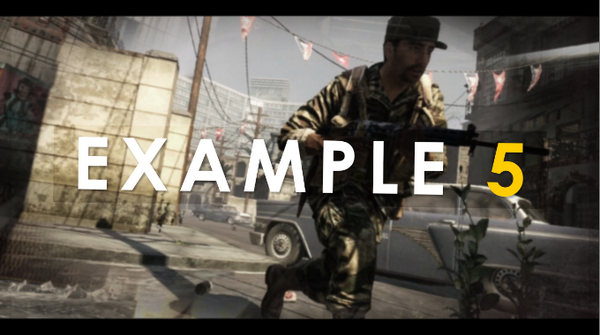 Spratt's tweet photo. Tomorrow.. http://t.co/zaK1En3jbh