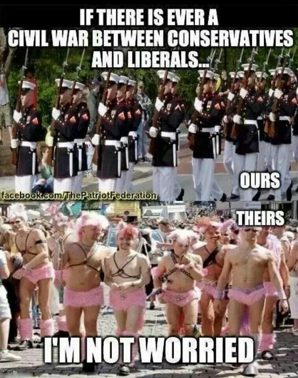 ProGunPrincess's tweet image. Haha! True ;)