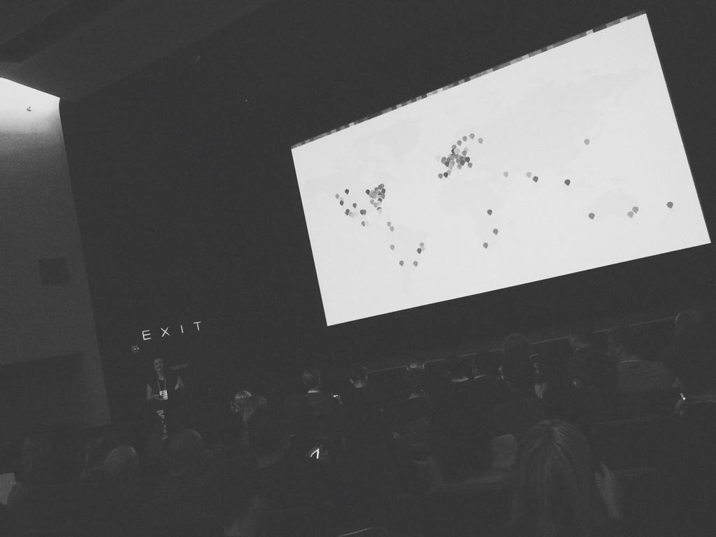 Embedded image permalink