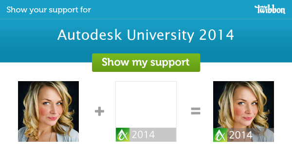 CivilNJ's tweet photo. Show the world that you're participating in #AU2014! Get your #Twibbon now! http://t.co/ylHyS6Rp4I http://t.co/Kxilc4orTo