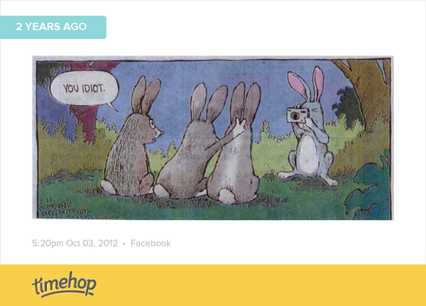 James Beam IV tweet media