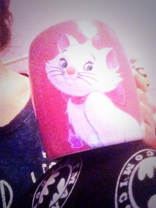 seventwonine_'s tweet photo. Batman Schlafanzughose? ✔️
"Sleep Less, Dream More" Oberteil? ✔️
allertollste Disney Tasse von Mama? ✔️
#kuschelabend http://t.co/eXoP6rwOuk