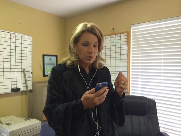 Dr. Sana Syed tweet media