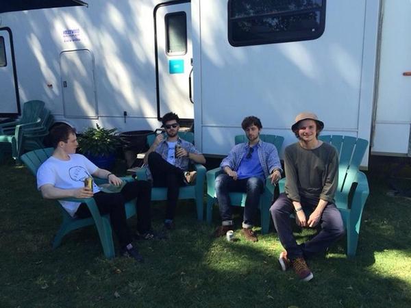 KYCManagement's tweet photo. Could not be more proud of our beloved @moatsmusic boys playing Austin City Limits later! Best of luck lids 💃🙏 http://t.co/1qlIWSo4Q3