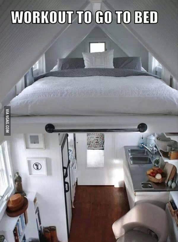 ProblemRosie's tweet image. I NEED THIS