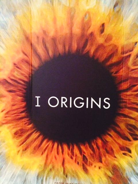 EdwinR238's tweet photo. I Origin @numetro Hyde Pk.
Bold idea, lacklustre execution.
Avoid  @kevdogdog 
#OneLineReview 
#badFridaynightchoice http://t.co/lFrY5jRYXt