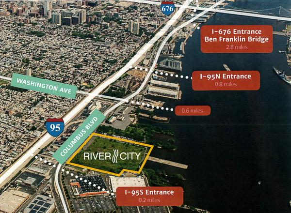 LocalDevCo's tweet image. This peice of property will change the way people think about the waterfront. Give us a call if you'd like to in...