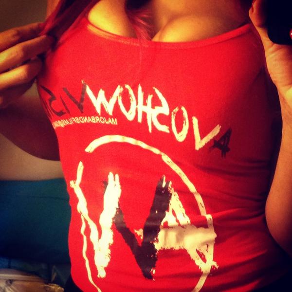 MzAutumnIce's tweet image. Follow @avoshowvision &amp;amp; go check out his work on YouTube #Avoshowvision #Chicago