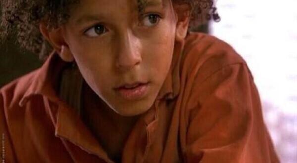 Adderall had me giving this many fucks