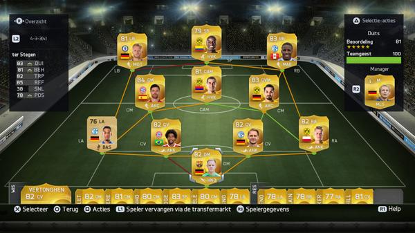 Thomas_Ooms's tweet photo. #PS4share http://t.co/QA7P4ViulB