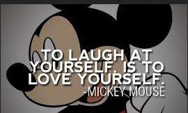 the glitter fairy (@high_on_glitter) on Twitter photo 