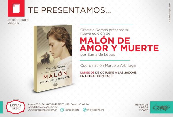 Suma Argentina tweet media