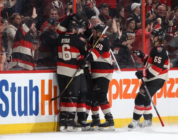NHL's tweet image. Yesterday was a pretty big day for @Senators fans. Here's why: s.nhl.com/Cf0wR  #Sens