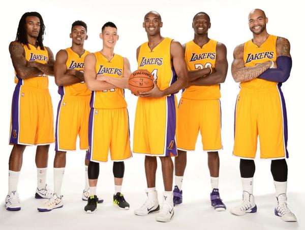 SLAMonline tweet picture