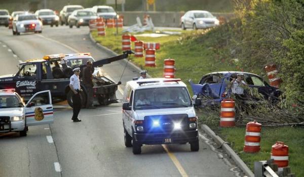 Check out this article from <a href="/DispatchAlerts/">Columbus Dispatch</a> about what to do if you're in a car accident:

 buff.ly/YWKxE3