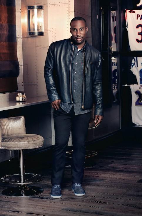 levis 541 canada