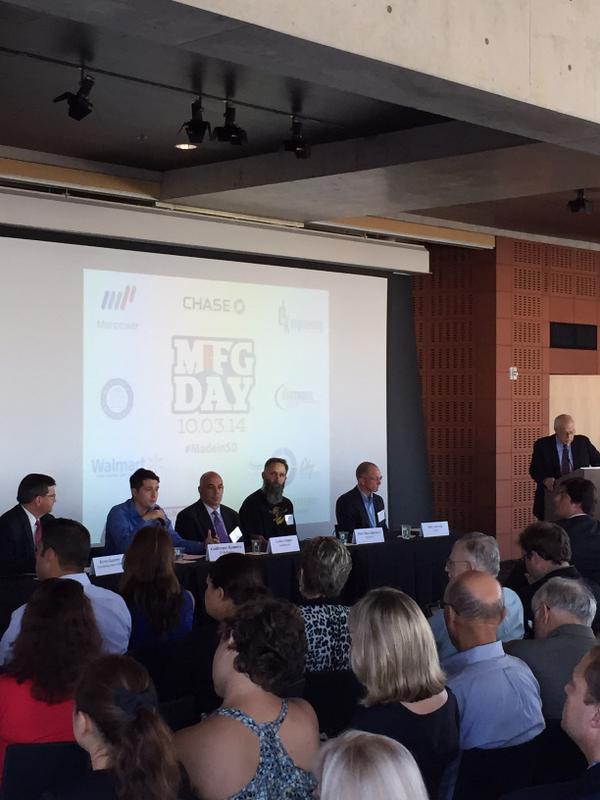 Spectrum Assembly tweet media