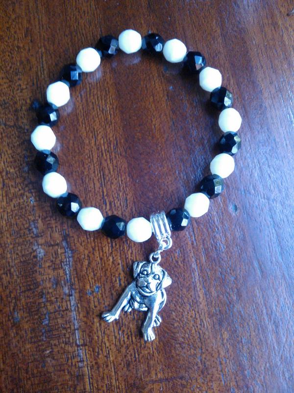 anubisdaniel's tweet photo. @Nightowl400 @EllieBelledsg @Stephan_Tyson @karen73984451 Look at what lovely @diane_tablet made for me! http://t.co/ktXDDgL6rZ