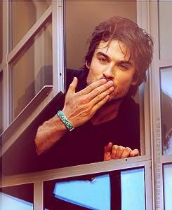 _Ohwhy_'s tweet image. #3