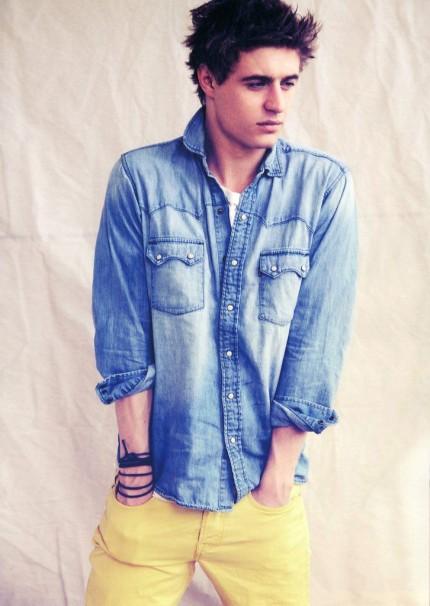 _Ohwhy_'s tweet image. #5