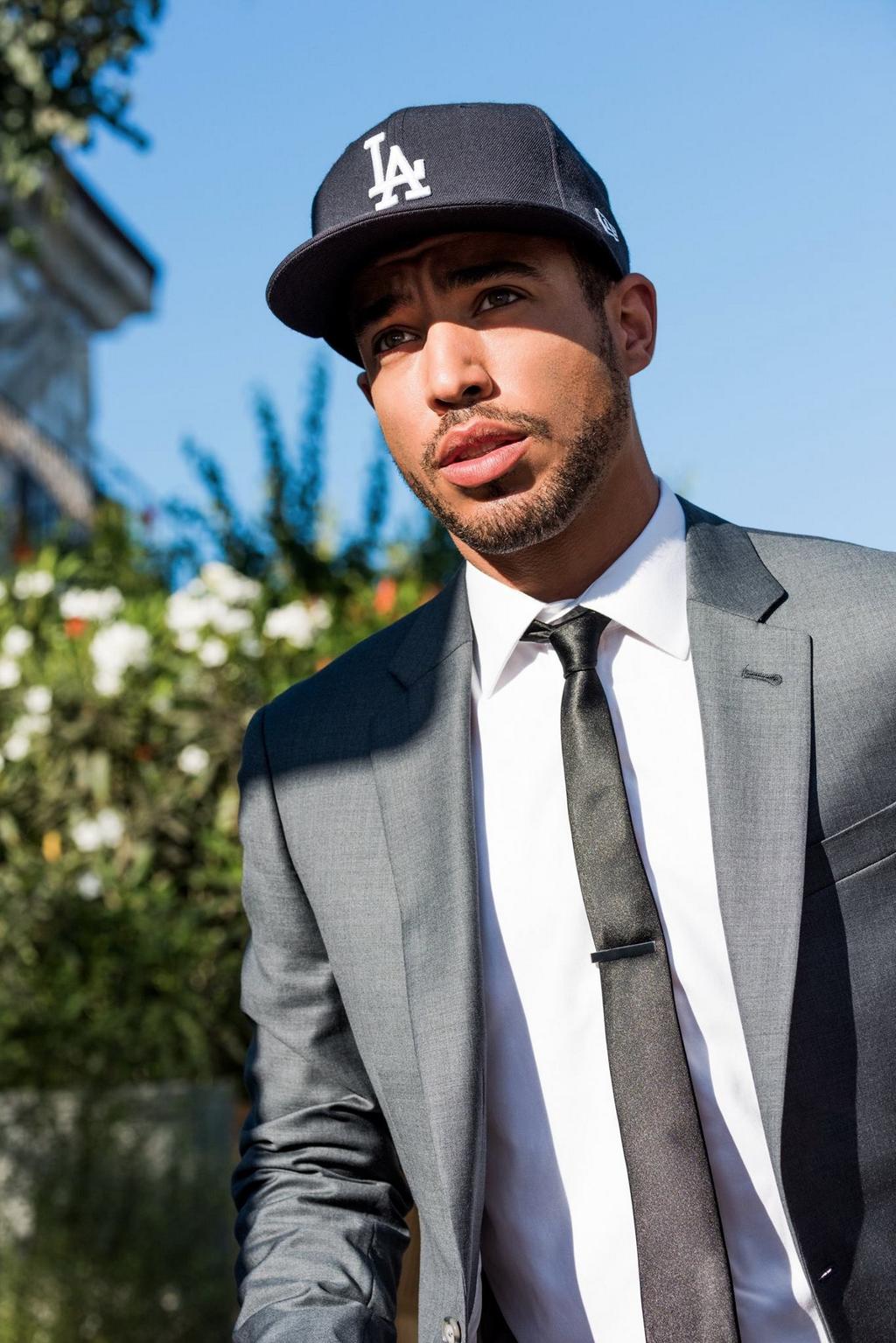 Embedded image permalink