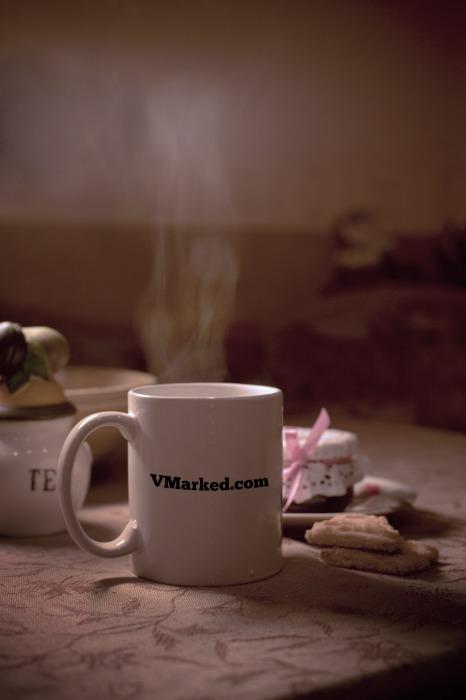 VMarked tweet picture