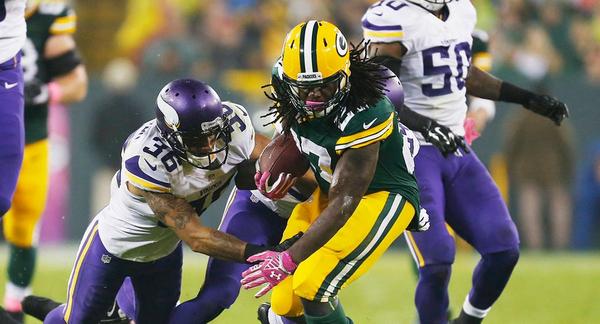 boommovement's tweet photo. BOOM BOSS of Day @Lil_Eazy_Ana_42 Ordinary #packers man w/extra ordinary BOOM #BOOMmovement #GoBOOMorGOhome #GoPackGo http://t.co/I5spk7OPX1