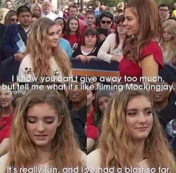 dazzlinghazetay's tweet image. I bet you have