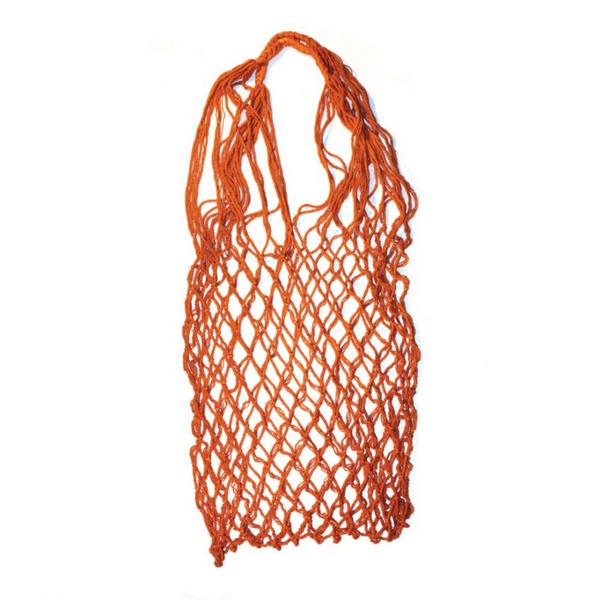 RolandsTjarve's tweet image. Krievijas sociālais tīkls 2015