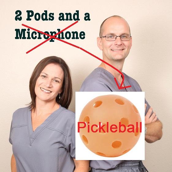 michele mcgowan tweet media