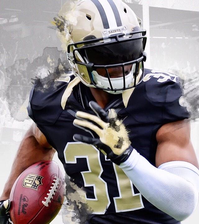 New Orleans Saints on X: "Jairus Byrd placed on season-ending IR with torn  meniscus http://t.co/l0fUklSMB0 http://t.co/2SYwMhUq9l" / X