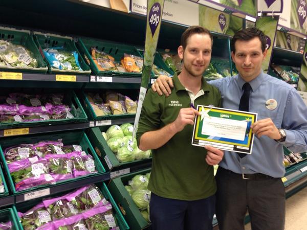 tracy mckinnon tweet media