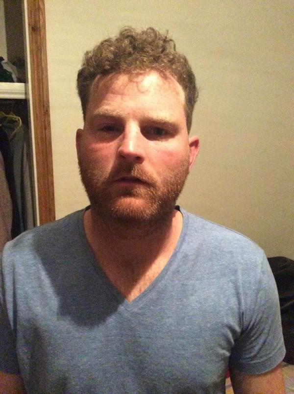 ciaran folan tweet media